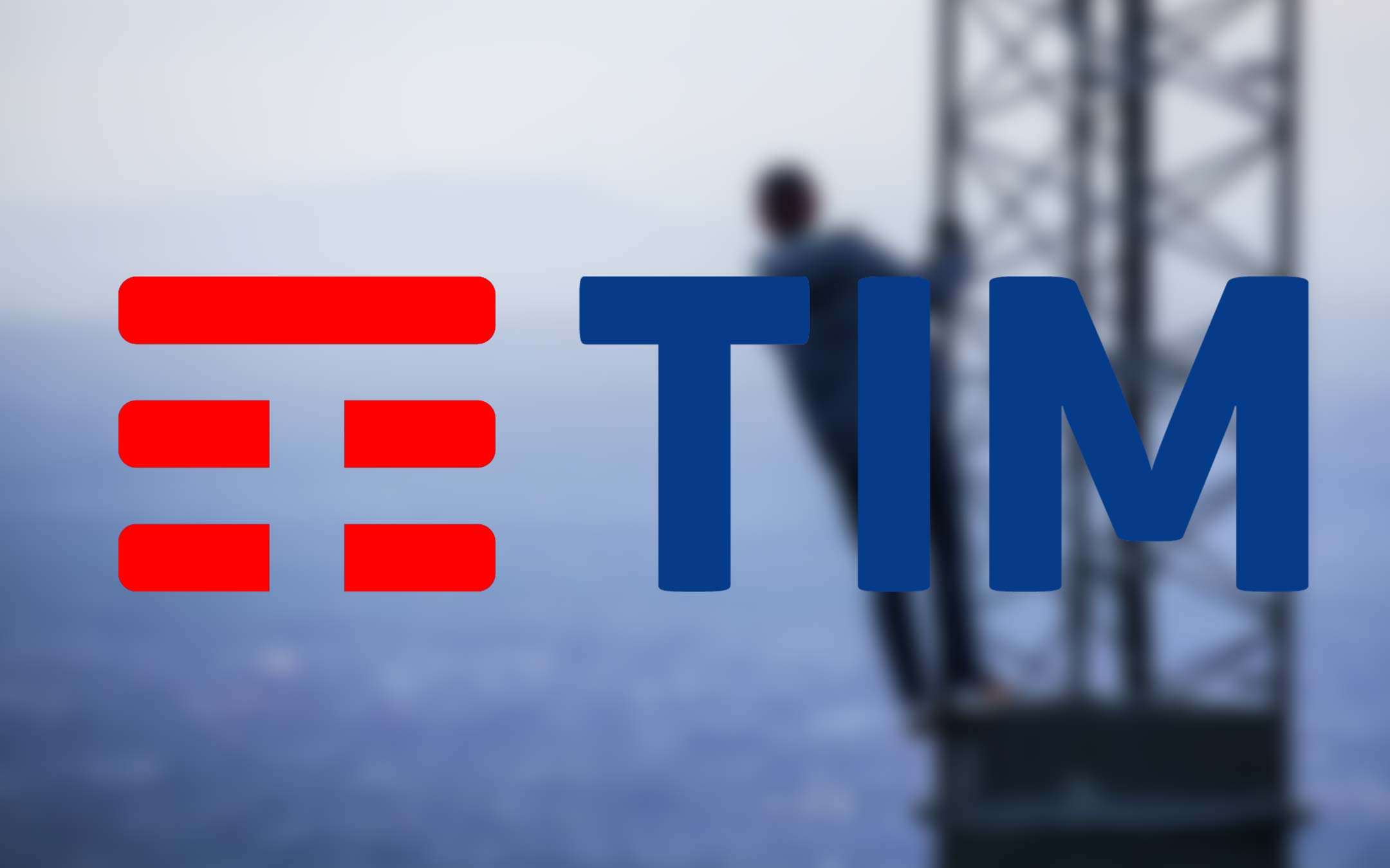 TIM: offerte con 70GB a 7,99 € anche ad aprile TIM: offerte con 70GB a 7,99 € anche ad aprile