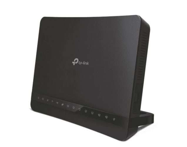 miglior modem router wifi