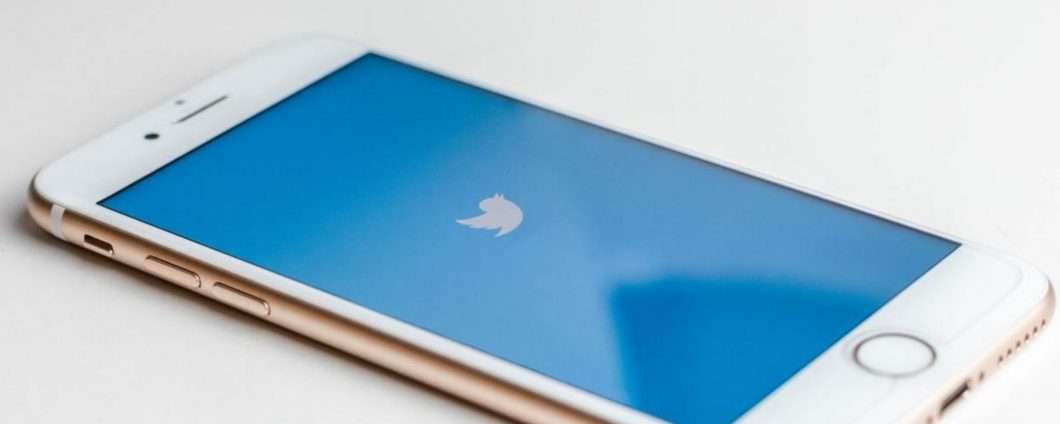 Twitter: قريبا على وظيفة iOS المتوقعة على نطاق واسع 231