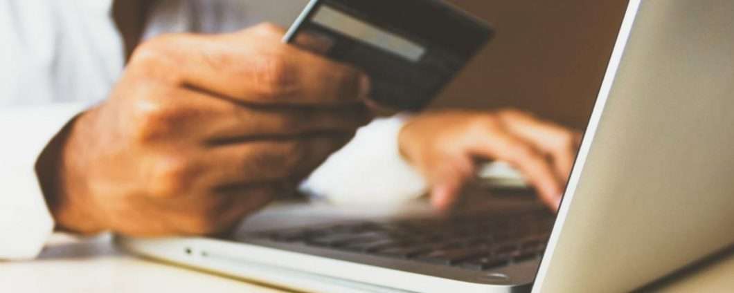 التحقق من الموقع: الأداة ضد عمليات الاحتيال عبر الإنترنت 182