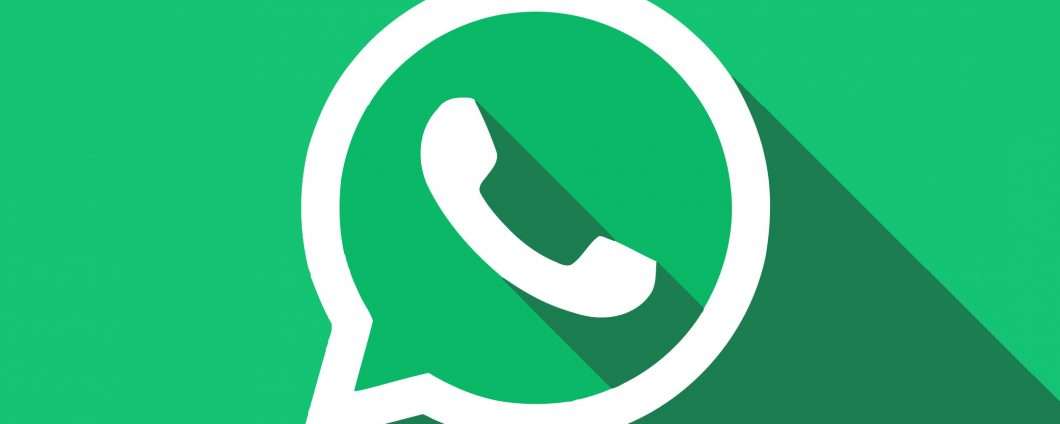 WhatsApp لنظام iOS: دعم QR Code في بيتا 11
