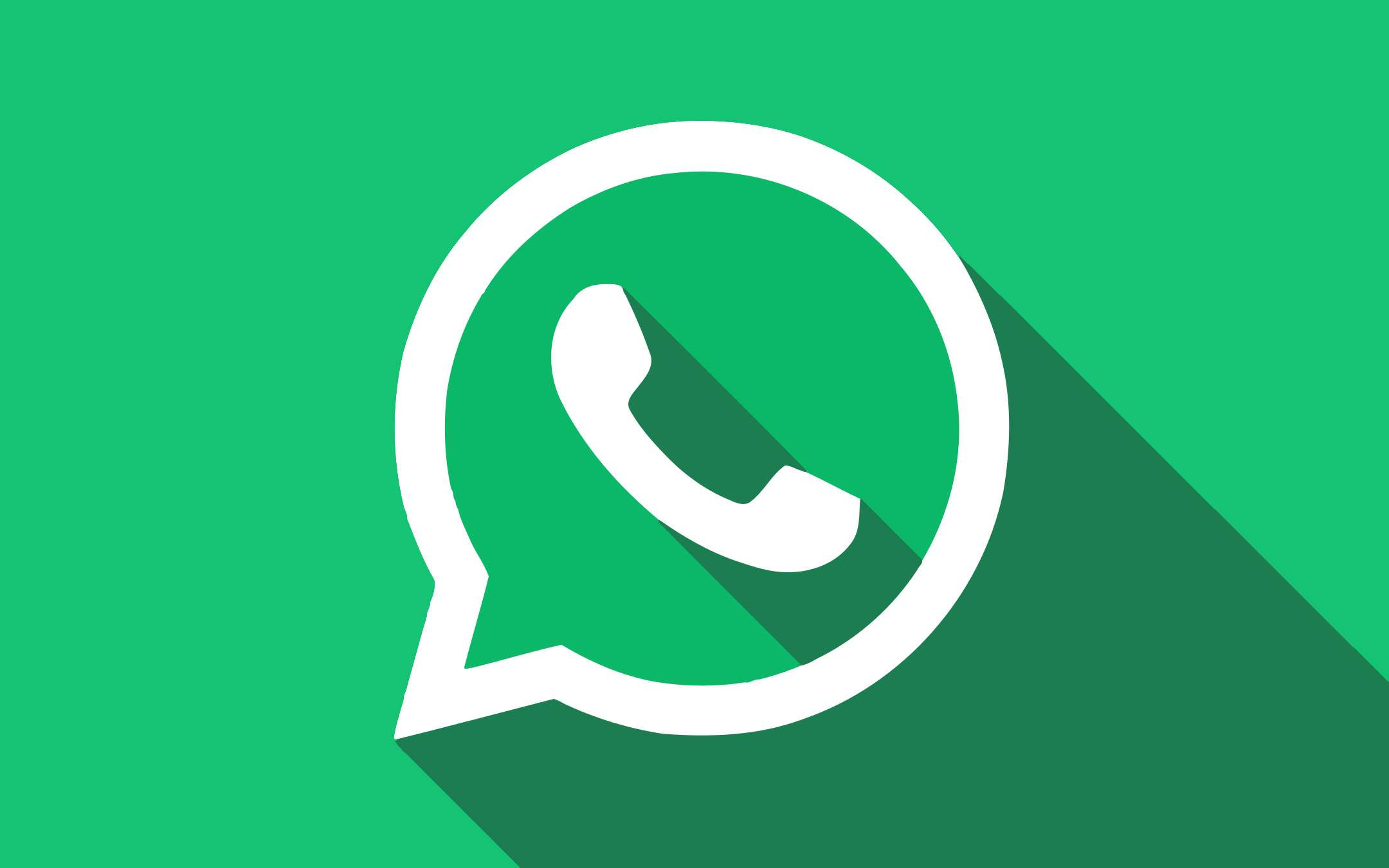 WhatsApp per iOS: supporto al QR Code nella Beta