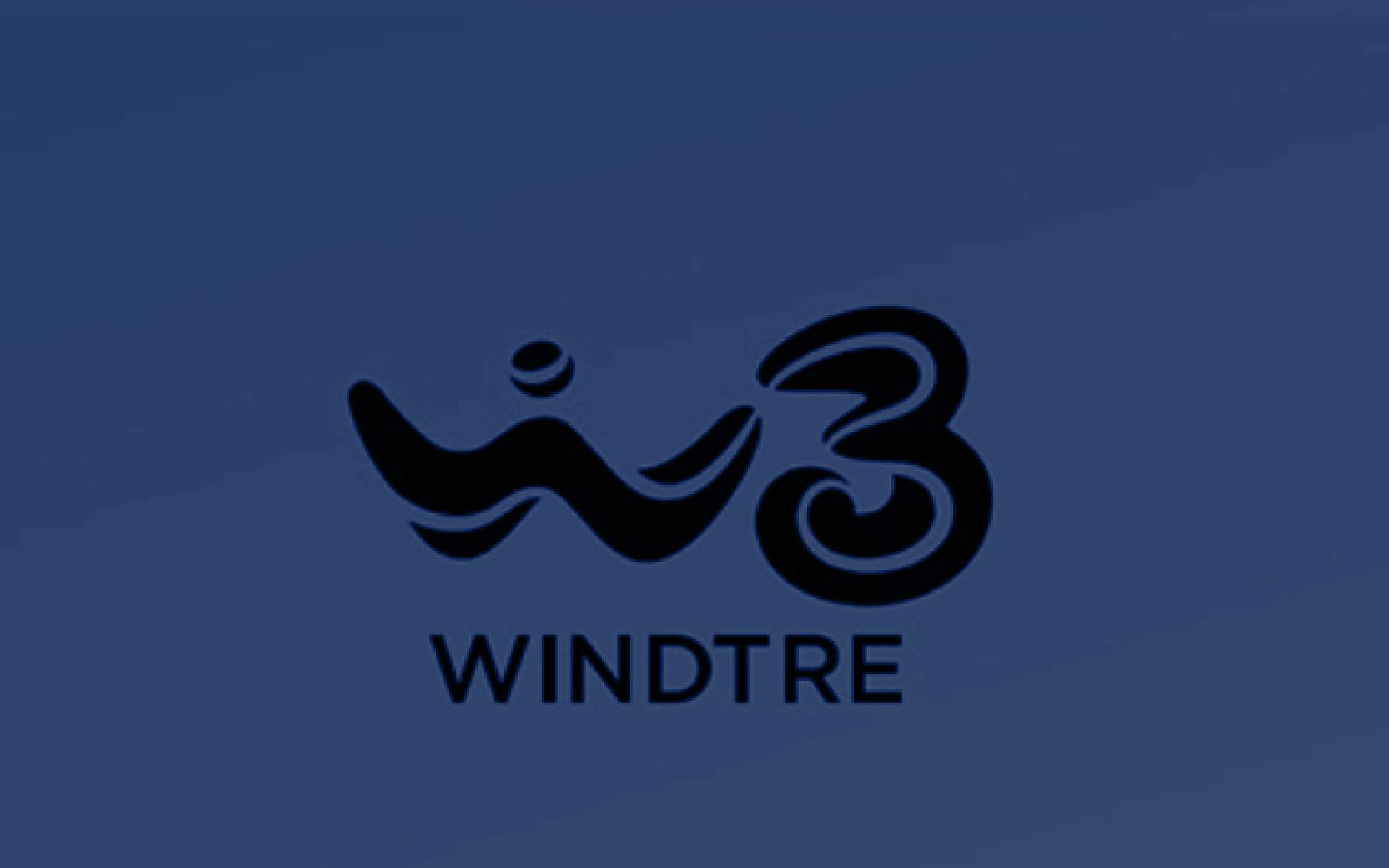 WINDTRE SuperFibra Unlimited: online da 16,99 €