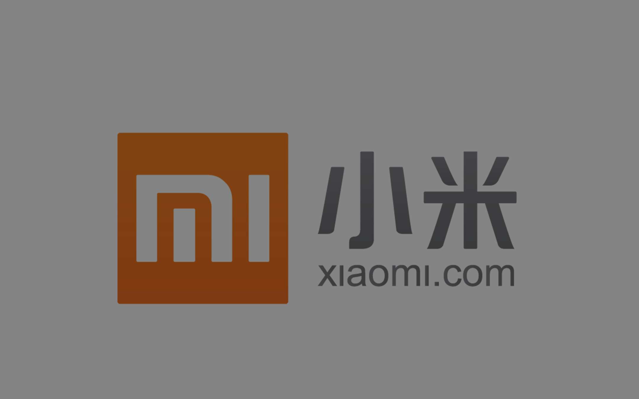 Xiaomi Mi 6 avrà l'aggiornamento a MIUI 12 beta