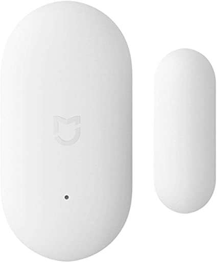 xiaomi sensore porte e finestre