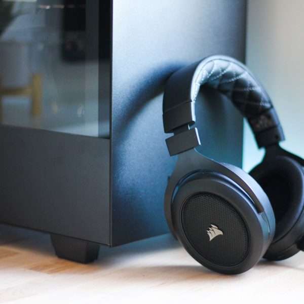 cuffie bluetooth sotto i 100€