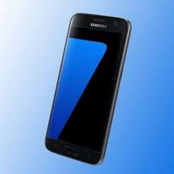 Samsung Galaxy S7 si aggiorna, è più sicuro ora
