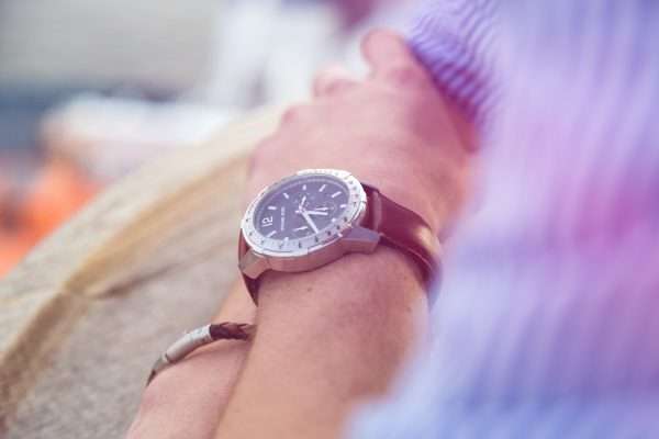 Miglior orologio digitale 2020: marche e modelli migliori, confronti, prezzi