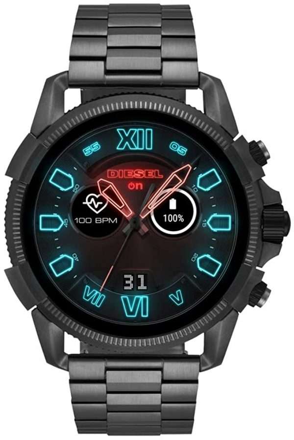 تحرق هدد غير كاف miglior orologio digitale amazon - levincosmetology.com