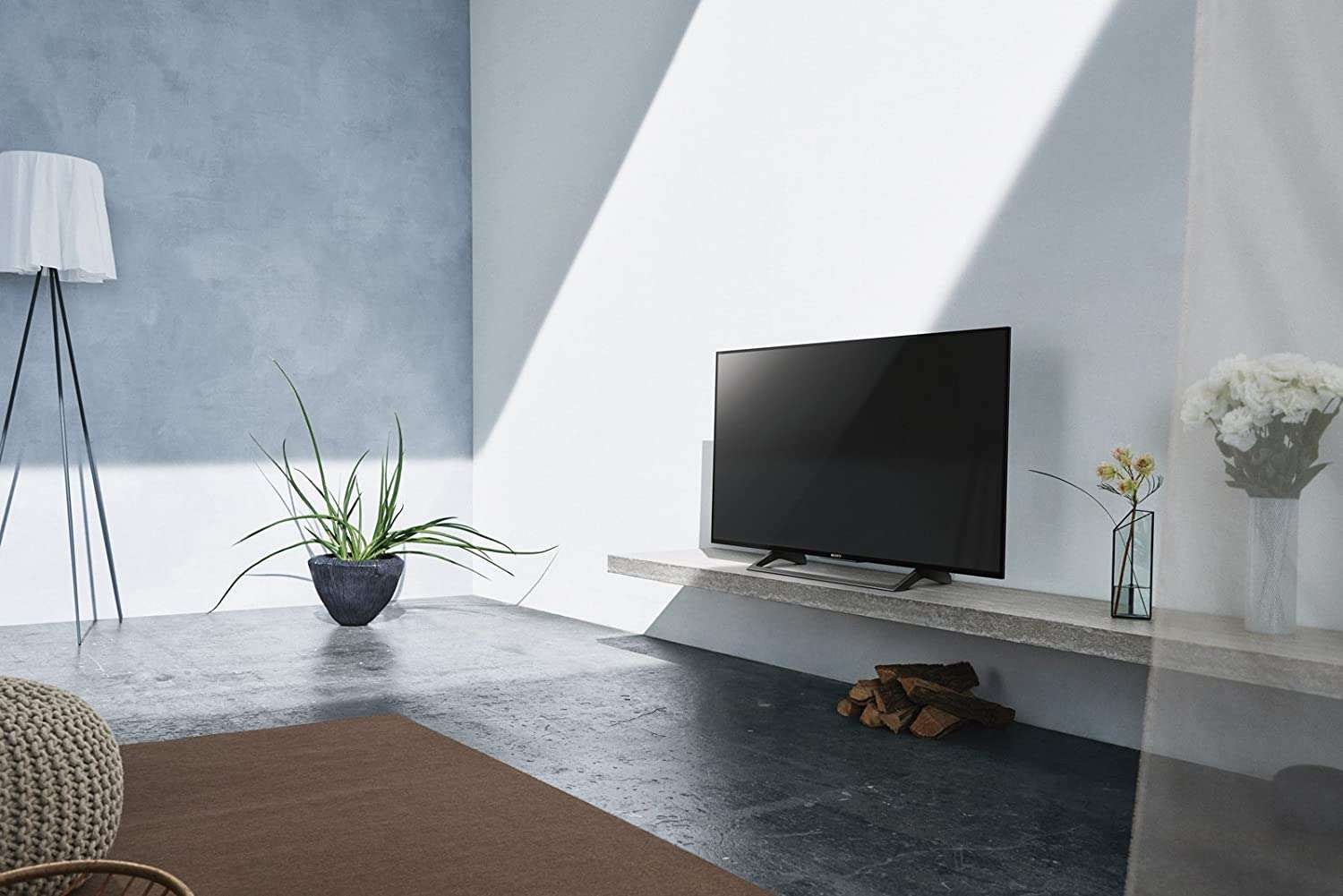 Migliori TV 50 pollici 2020: caratteristiche, prezzi, offerte e modelli