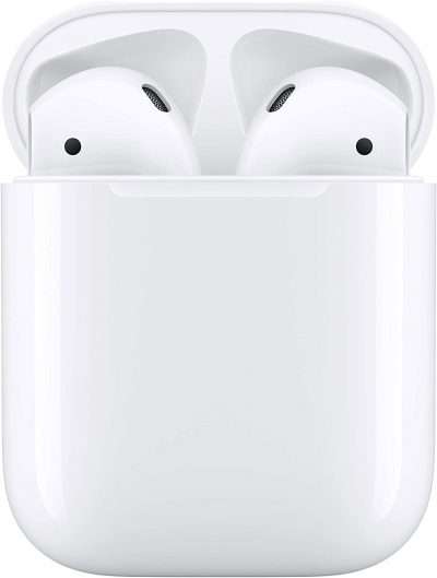 Apple AirPods 2019 بخصم 24٪ على Amazon 1