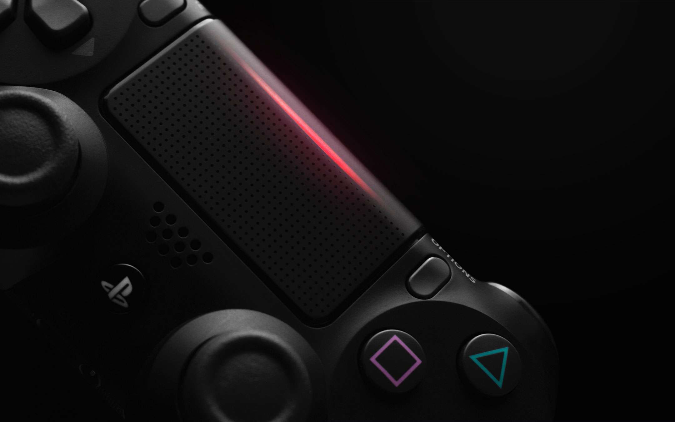 PlayStation Plus 12 Mesi: sconto lampo Amazon