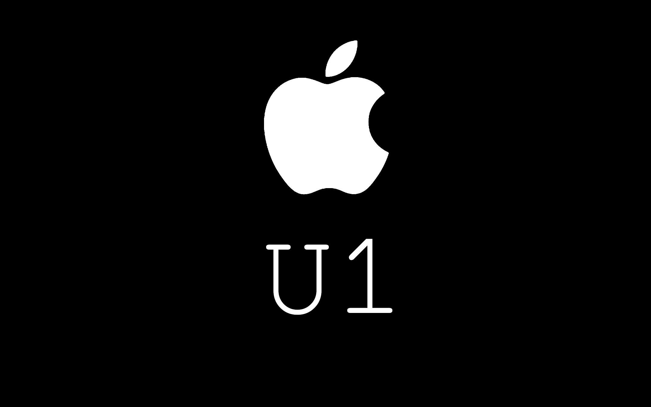 iPhone 11 e chip U1: Apple punta su IoT e domotica