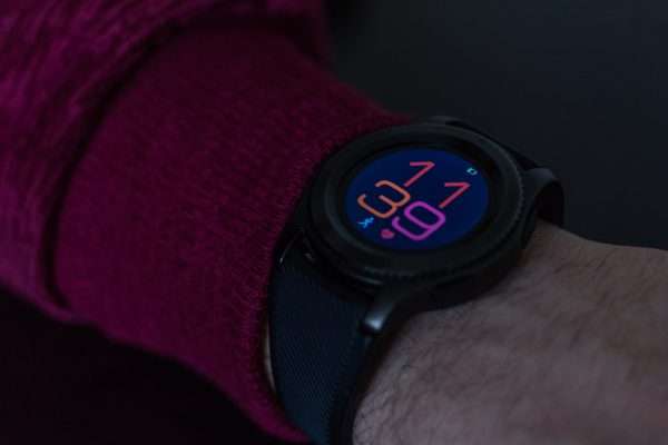 Miglior orologio digitale 2020: marche e modelli migliori, confronti, prezzi