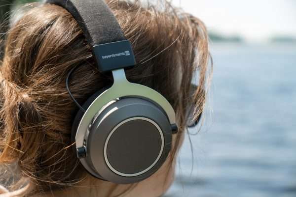 migliori cuffie bluetooth economiche