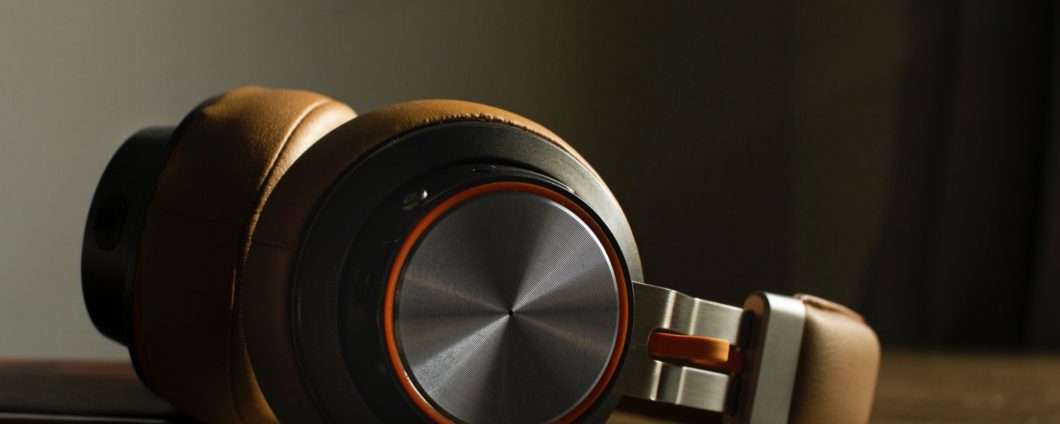 Migliori cuffie Bluetooth 2020: guida all'acquisto con modelli e prezzi