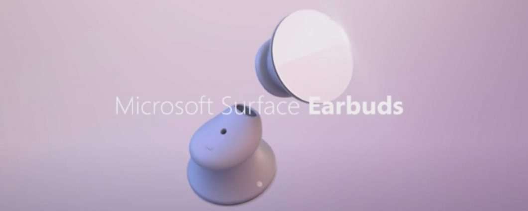 سماعات الأذن Surface: ستقوم Microsoft بإصلاح المشكلات 42