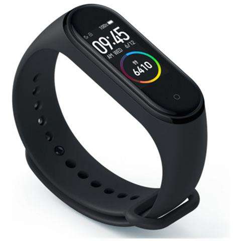 Xiaomi Mi Band 4