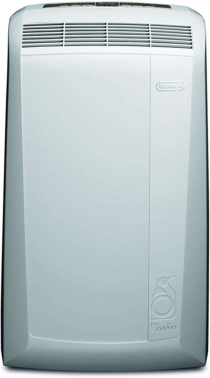 De Longhi Pinguino PACN77ECO