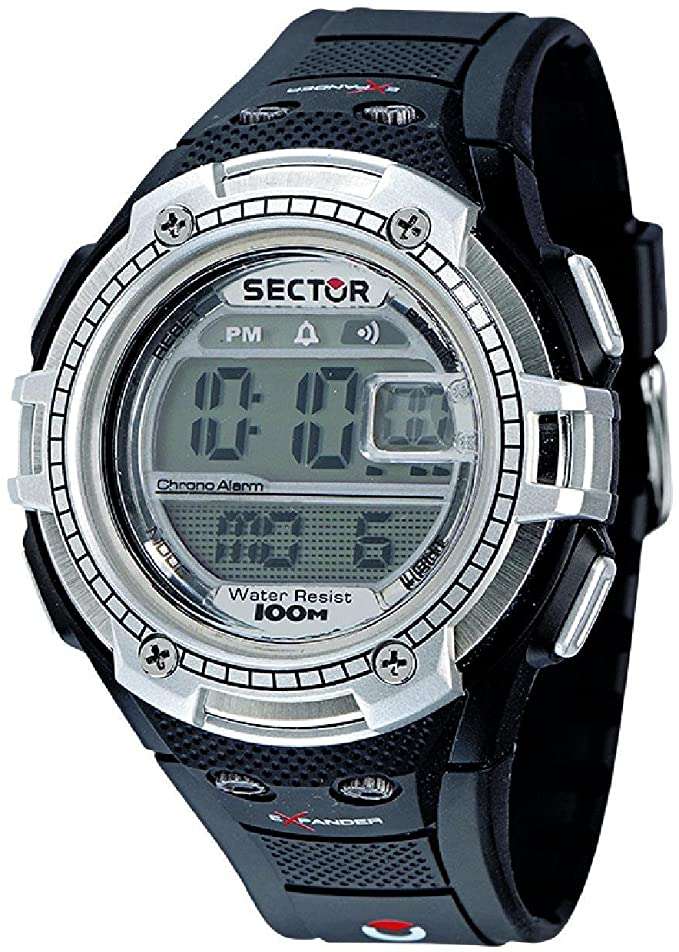 Miglior orologio digitale 2020: marche e modelli migliori, confronti, prezzi
