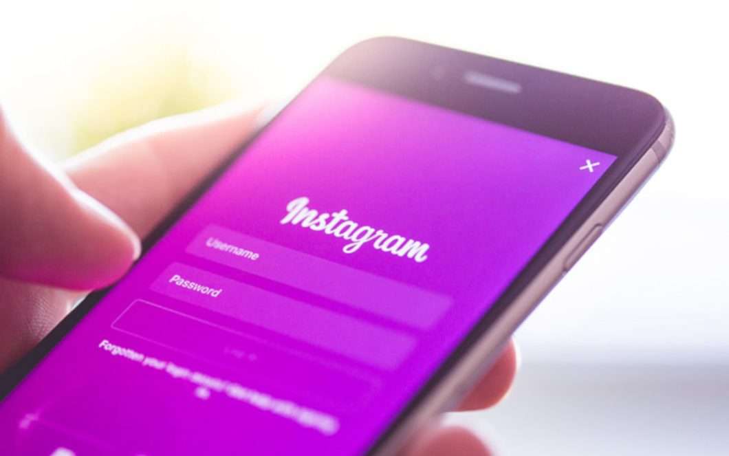 Instagram combatte il cyber-bullismo: i nuovi tool
