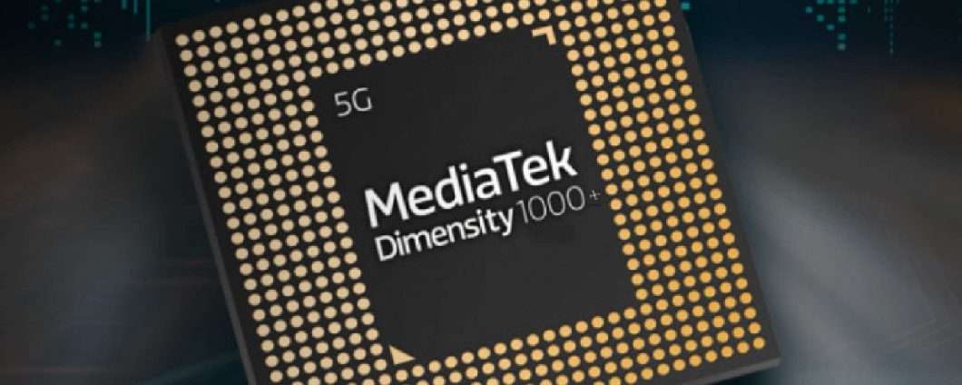 الشرف: شريحة 5G MediaTek لبعض الهواتف الذكية 17