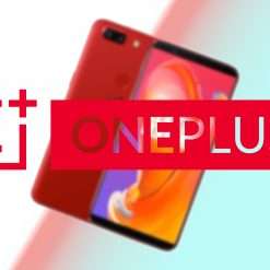 OnePlus 5 e 5T: le novità di OxygenOS Open Beta 3