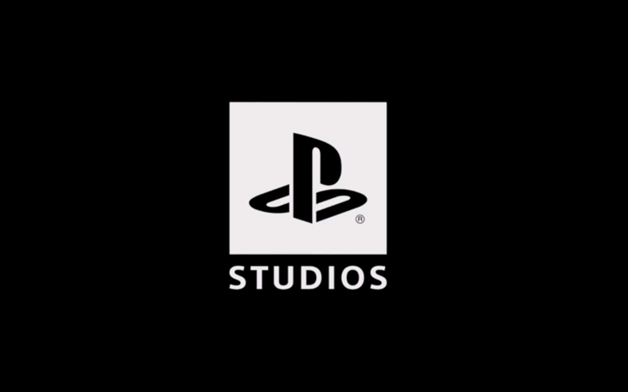 PlayStation Studios: nuovo brand in arrivo con PS5