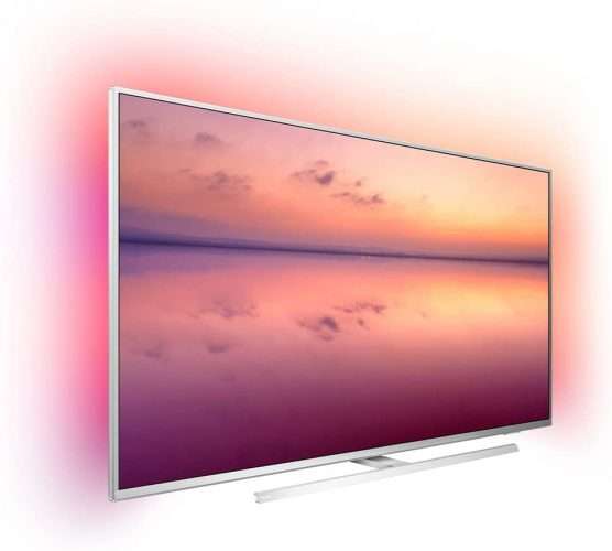 migliori smart tv Philips