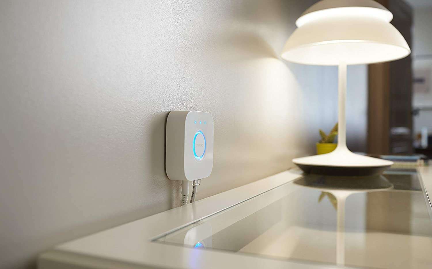lampadine smart senza bridge