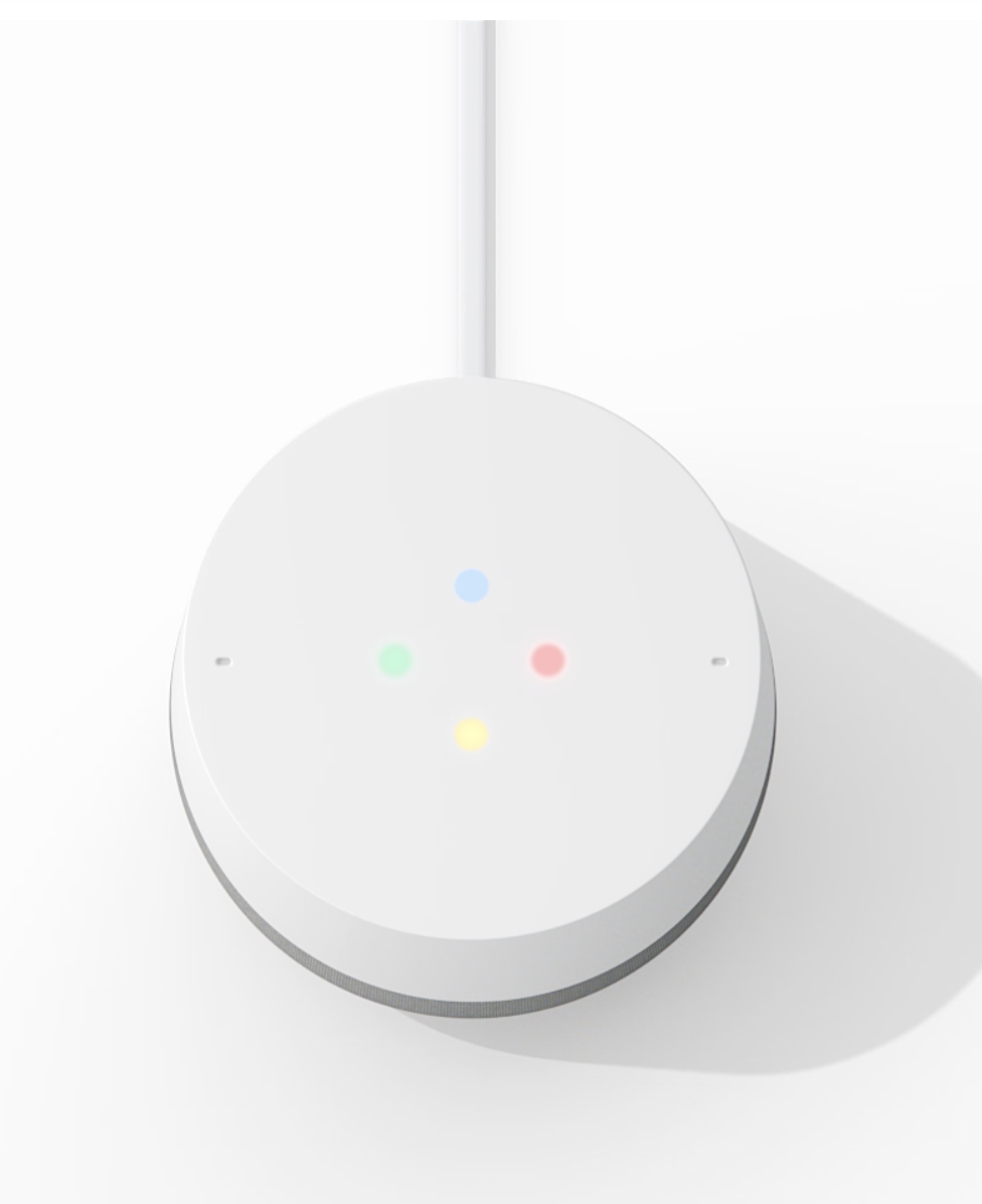 Google Home prezzi e offerte