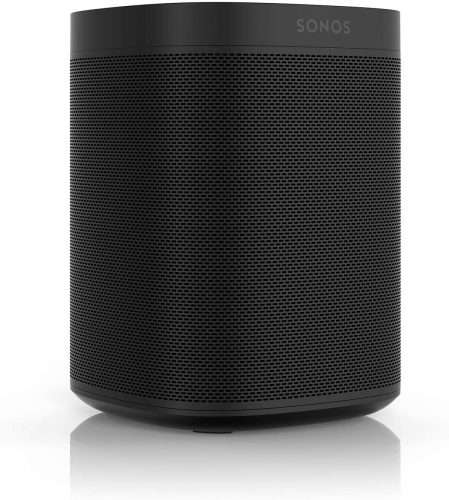 migliori casse wireless Sonos