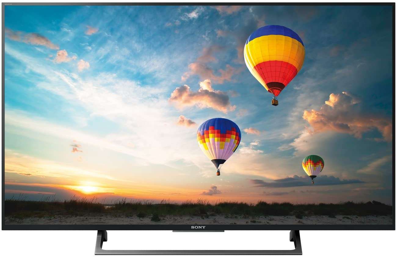 Migliori TV 50 pollici 2020 caratteristiche, prezzi, offerte e modelli