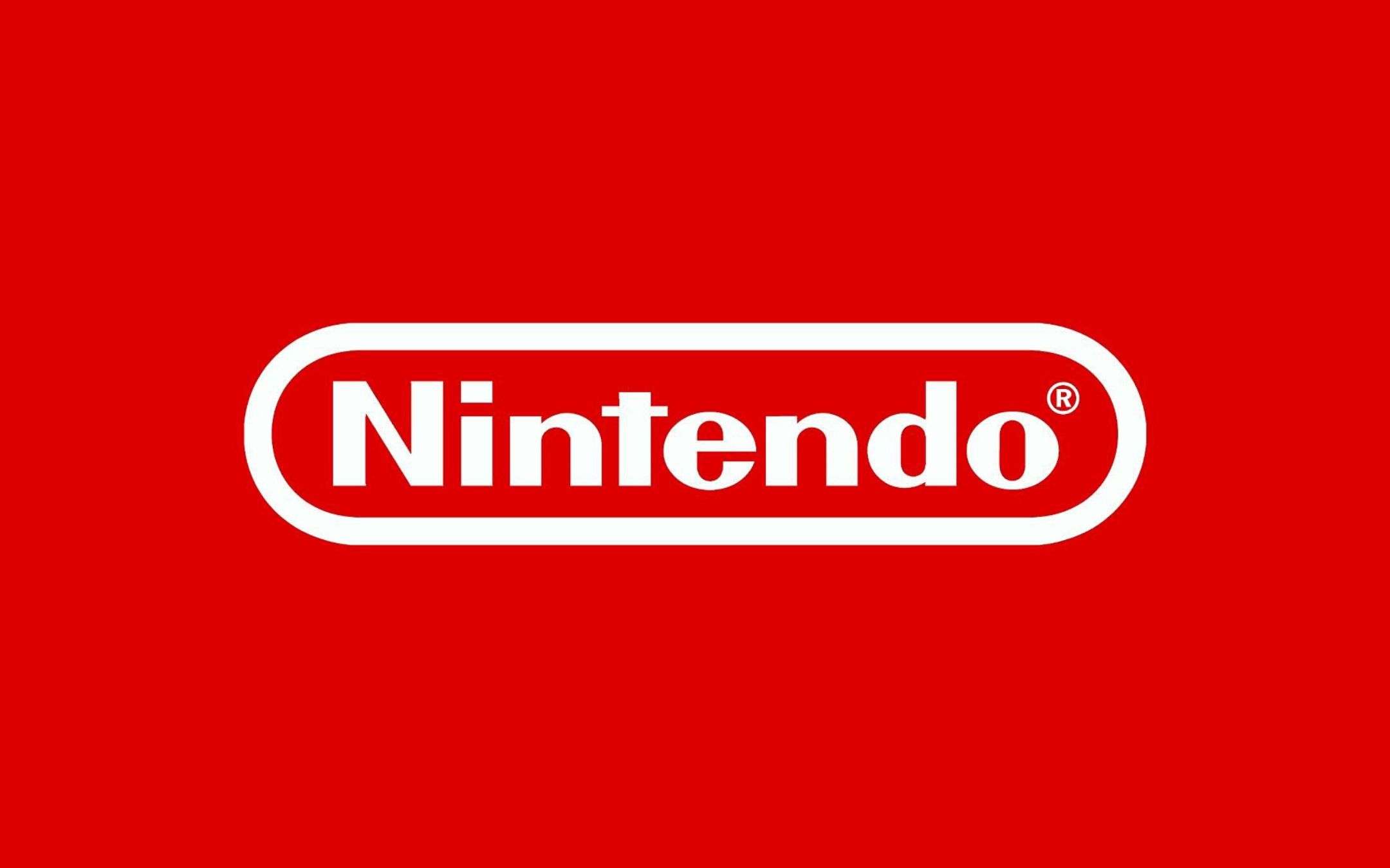 Nintendo: forse violati altri 140.000 account