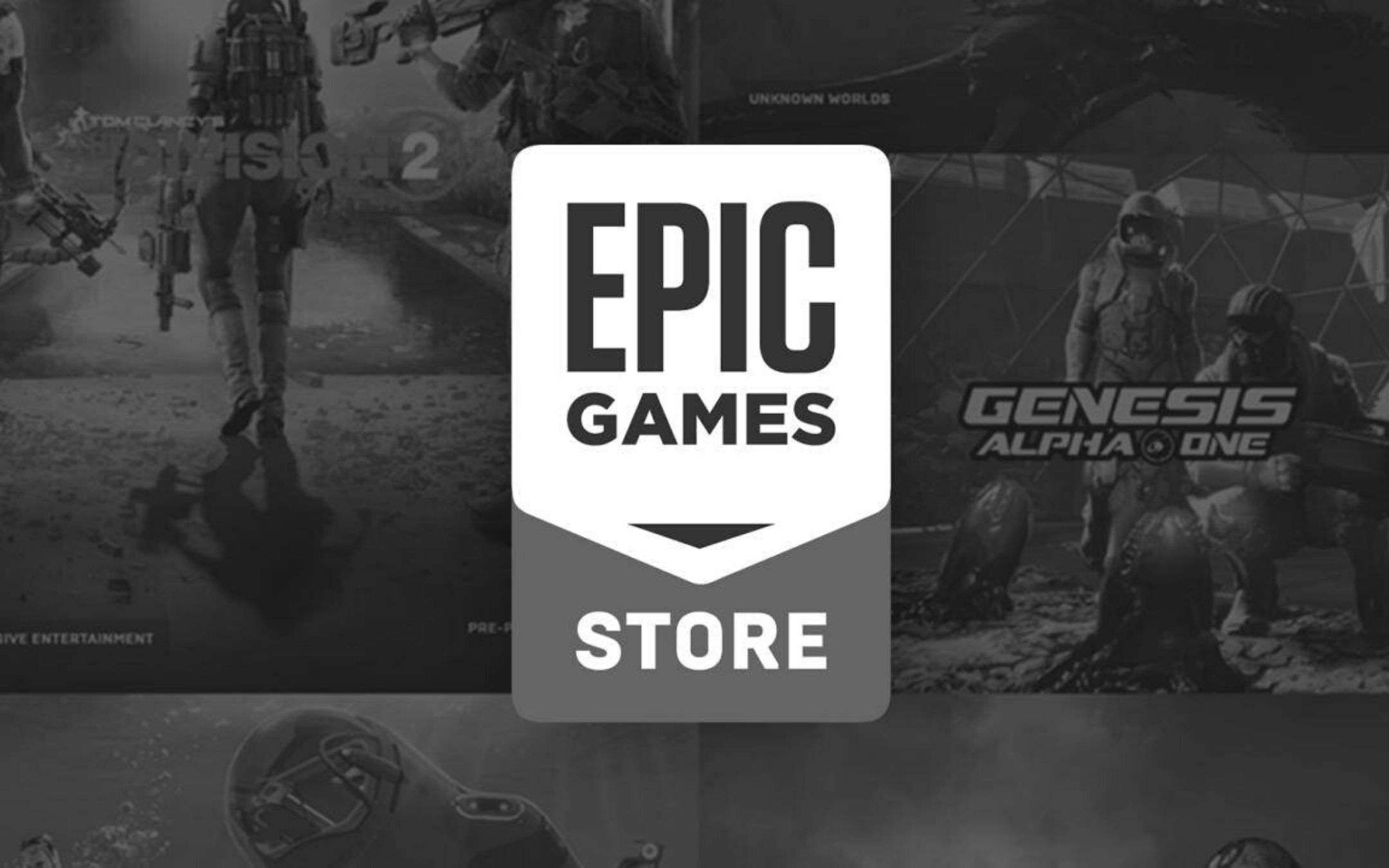 Epic Games: ecco i due nuovi giochi gratis