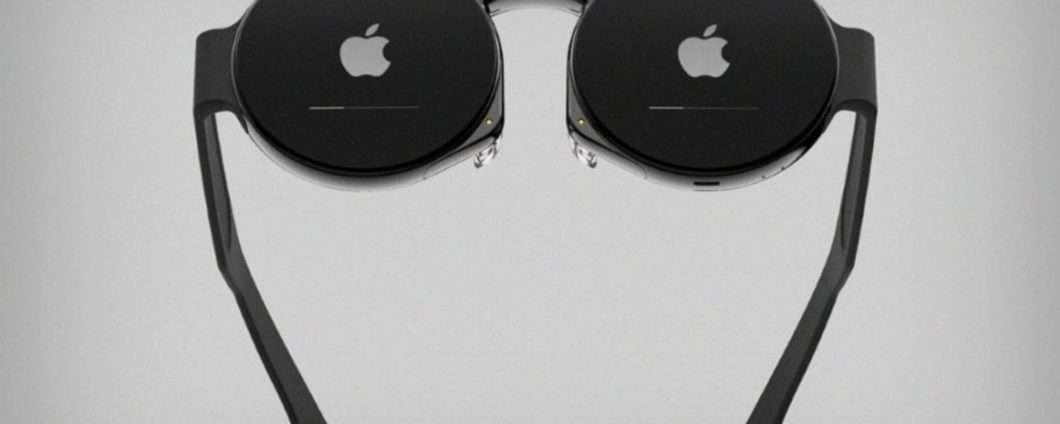 Apple نظارات: تصميم كلاسيكي واتصال 5G 18