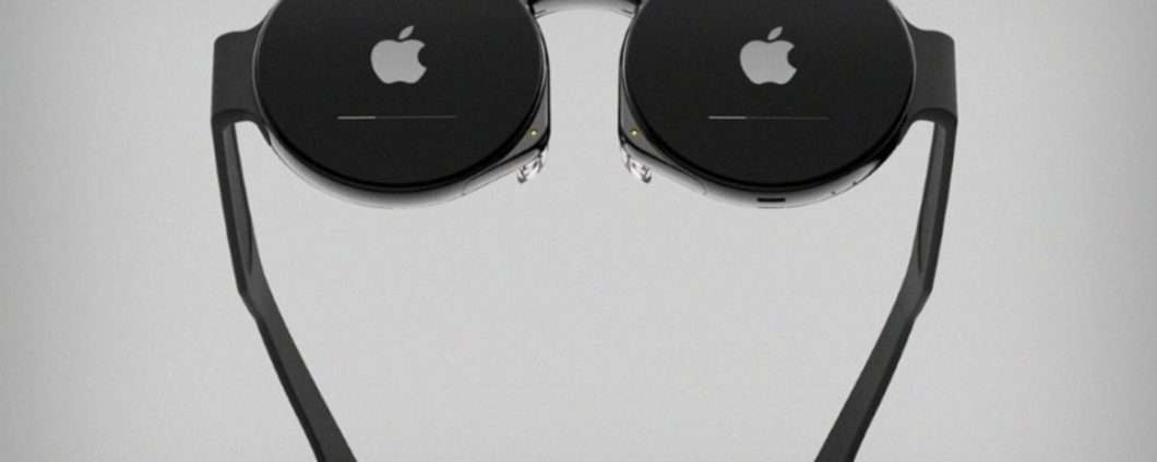Apple نظارات: تصميم كلاسيكي واتصال 5G