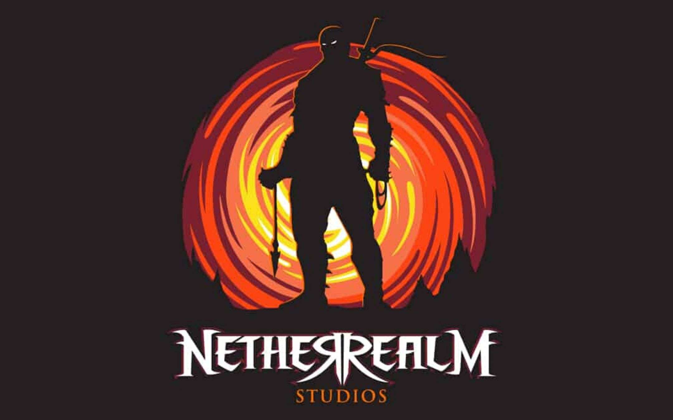 NetherRealm: dopo Mortal Kombat nuovi progetti