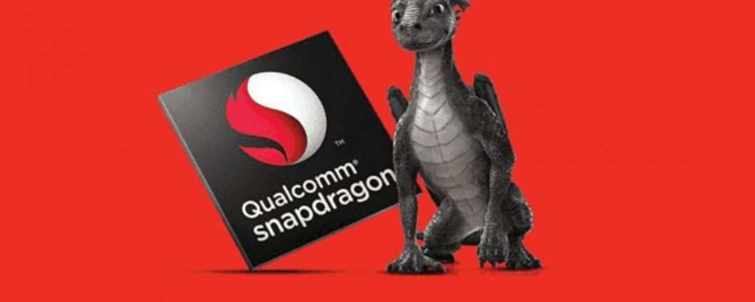 Google Pixel 5 مع Snapdragon 768G متوسط ​​المدى SoC