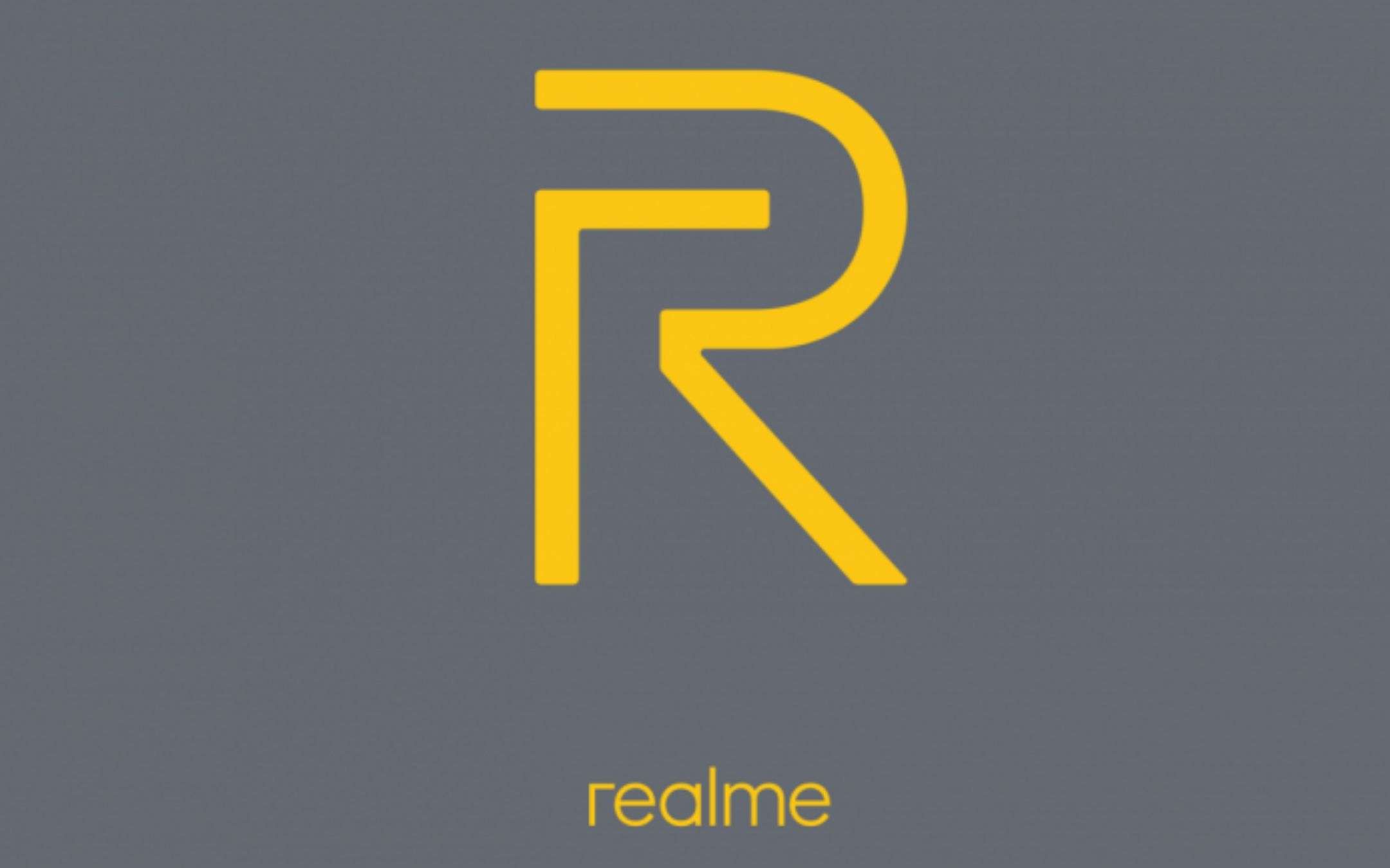 Realme non lancerà questo smartphone da gioco