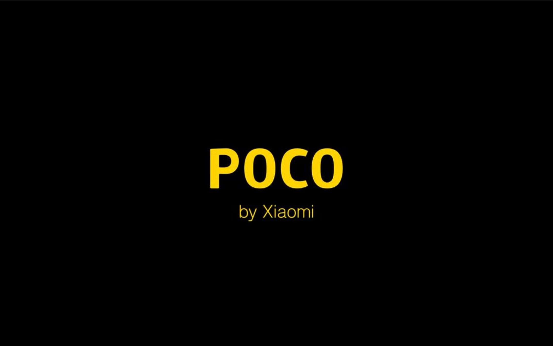 POCO M2 Pro avvistato sul sito di Xiaomi India