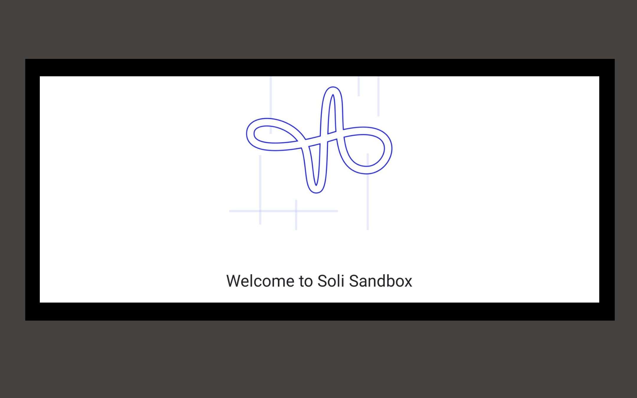 Google: l’app “Soli Sandbox” per gli sviluppatori Google: l’app “Soli Sandbox” per gli sviluppatori