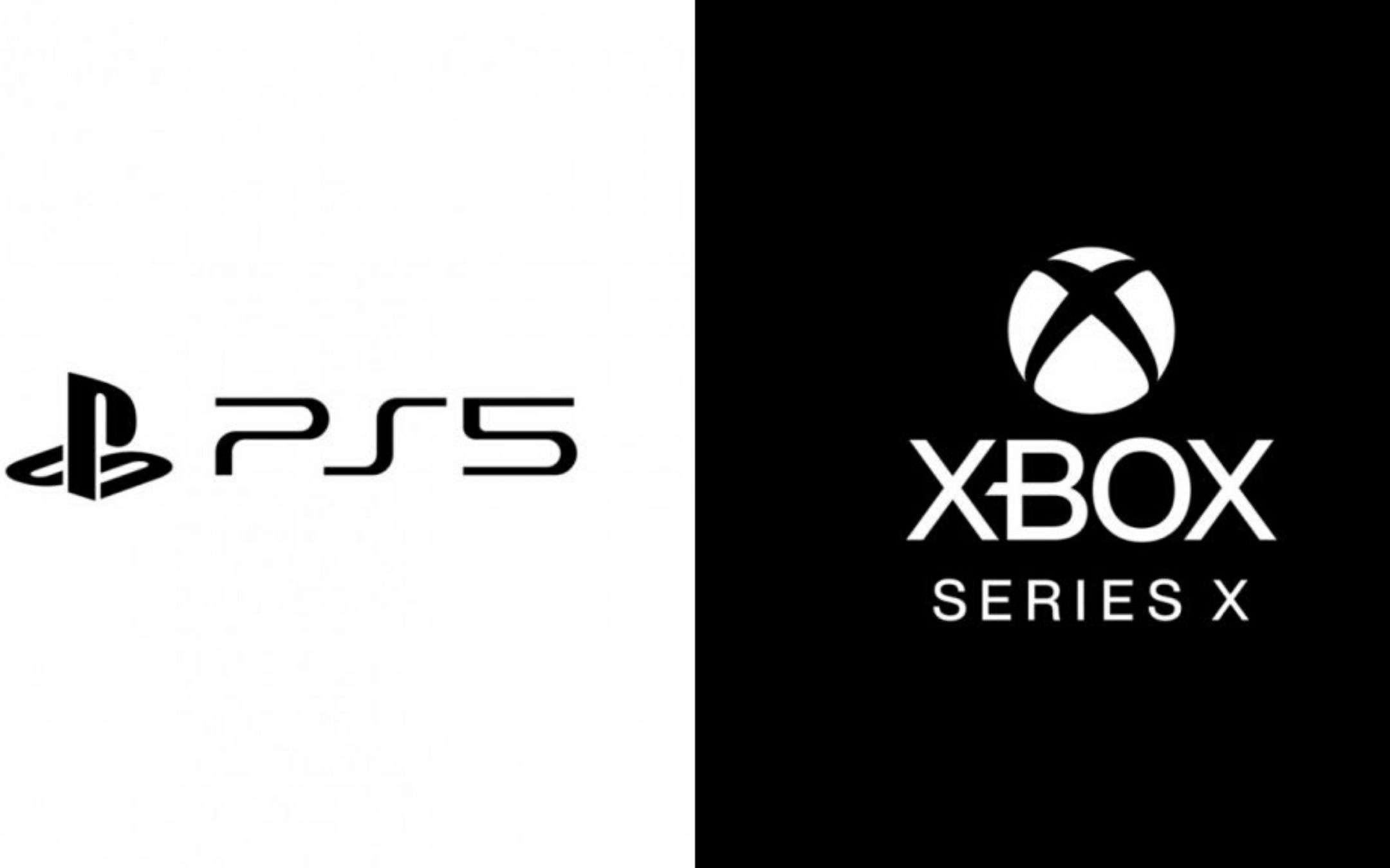EA: upgrade gratis titoli su PS5 e Xbox Series X