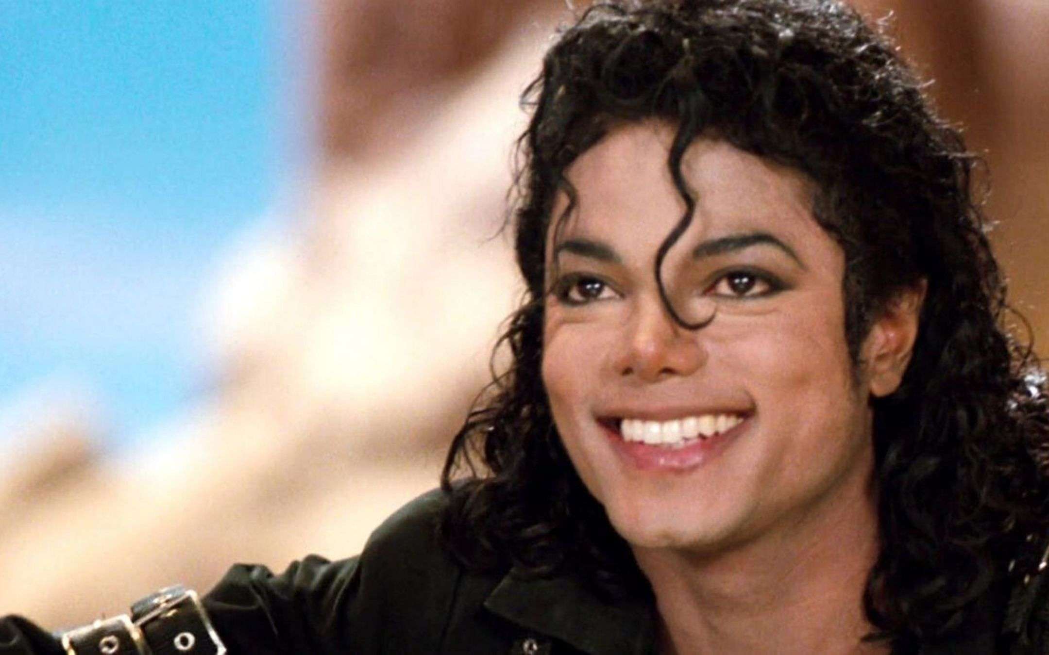 Michael Jackson voleva comprare Disney e Apple