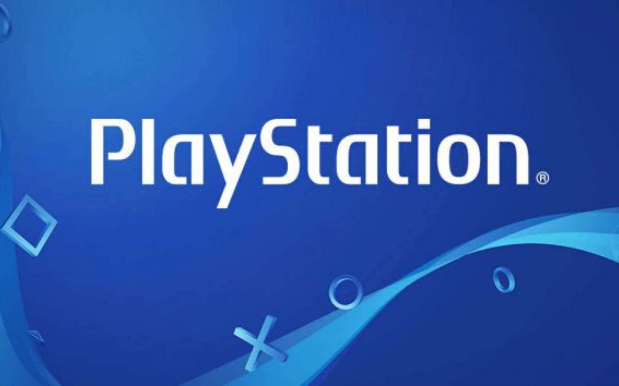 PS4: ci sono problemi con l’accesso su YouTube