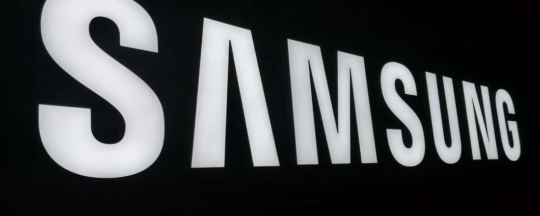 تستجيب Samsung لتعليقات المستخدمين السلبية 60