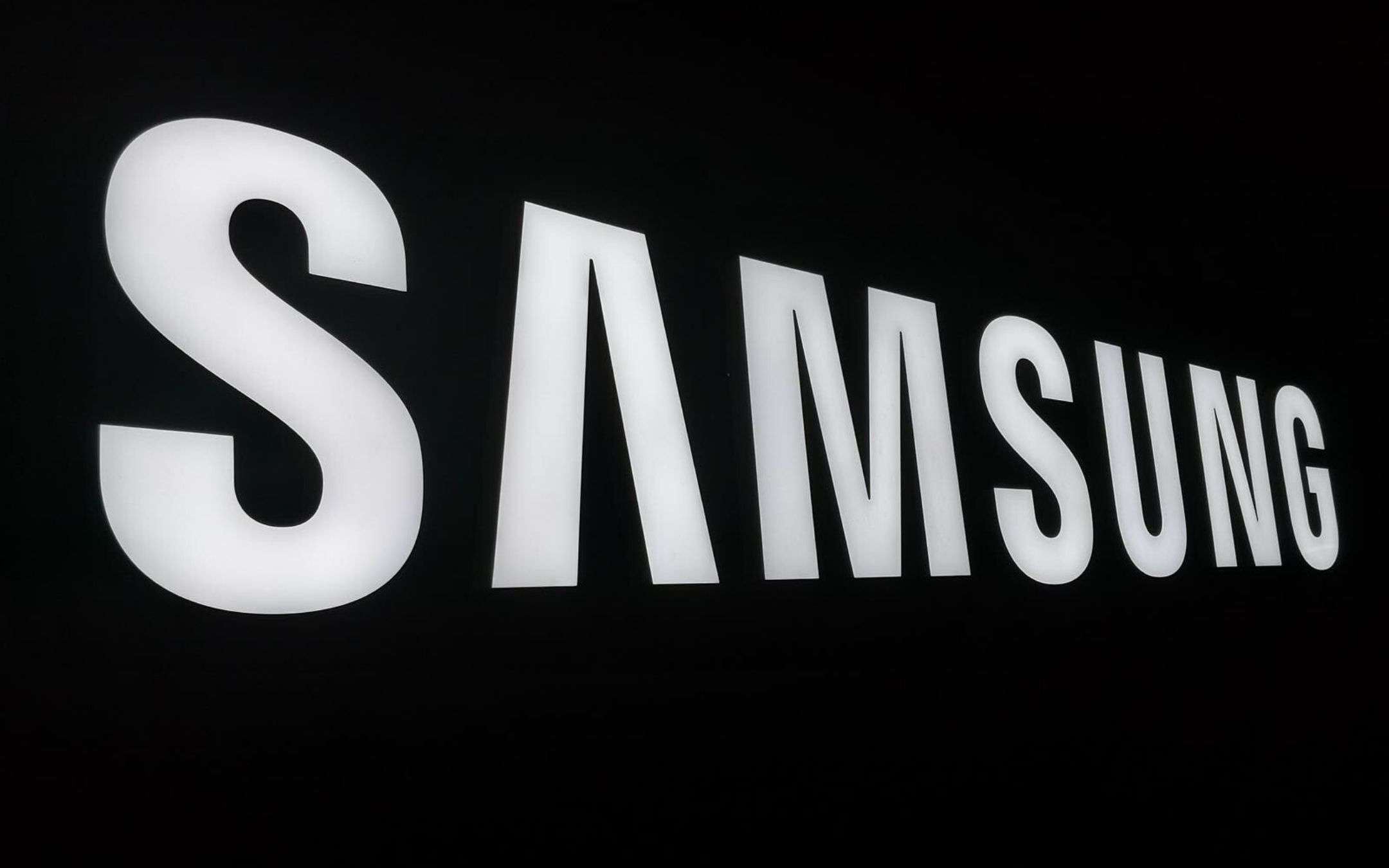 Samsung risponde ai feedback negativi degli utenti