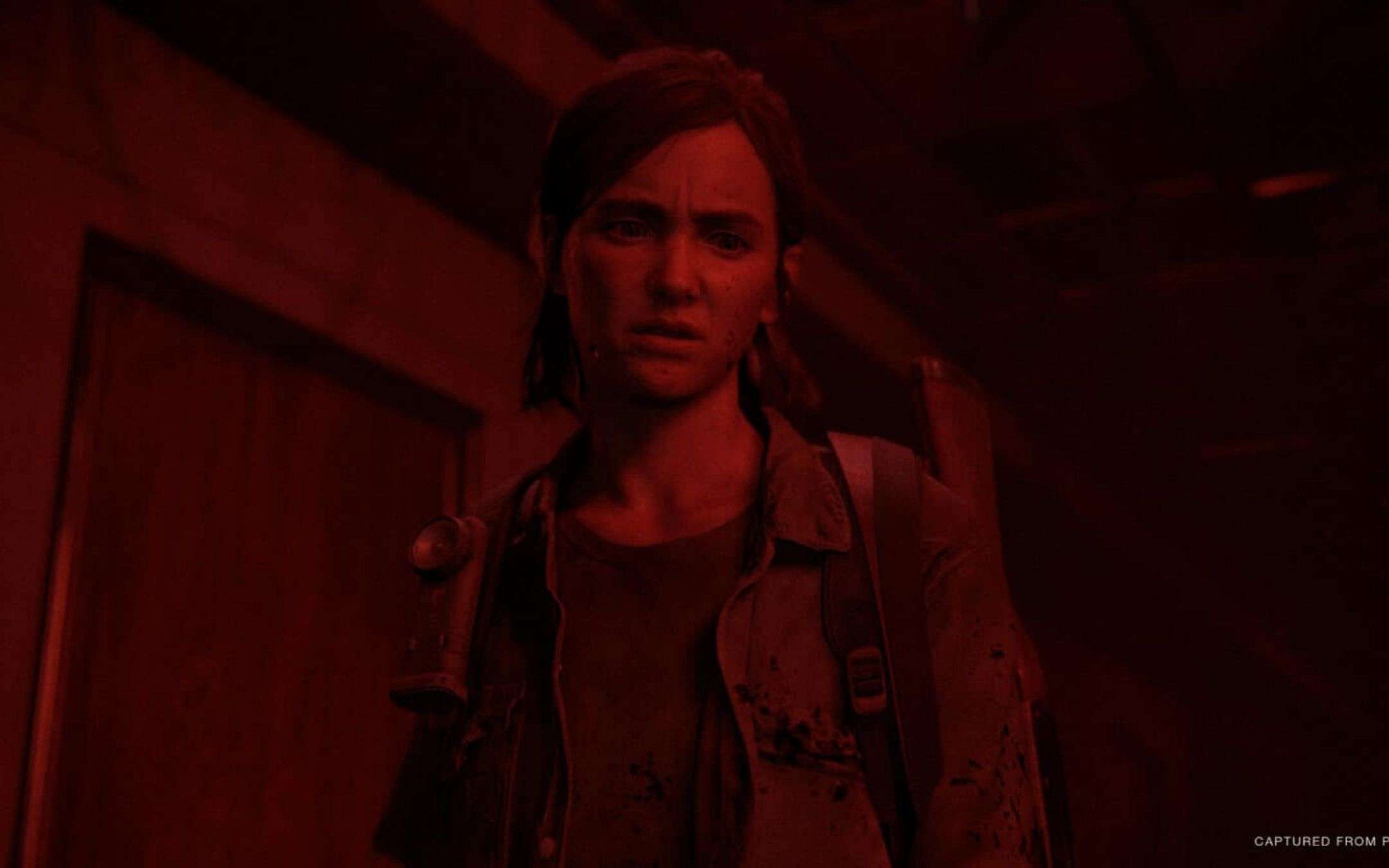 The Last of Us II: ecco il nuovo trailer (VIDEO)