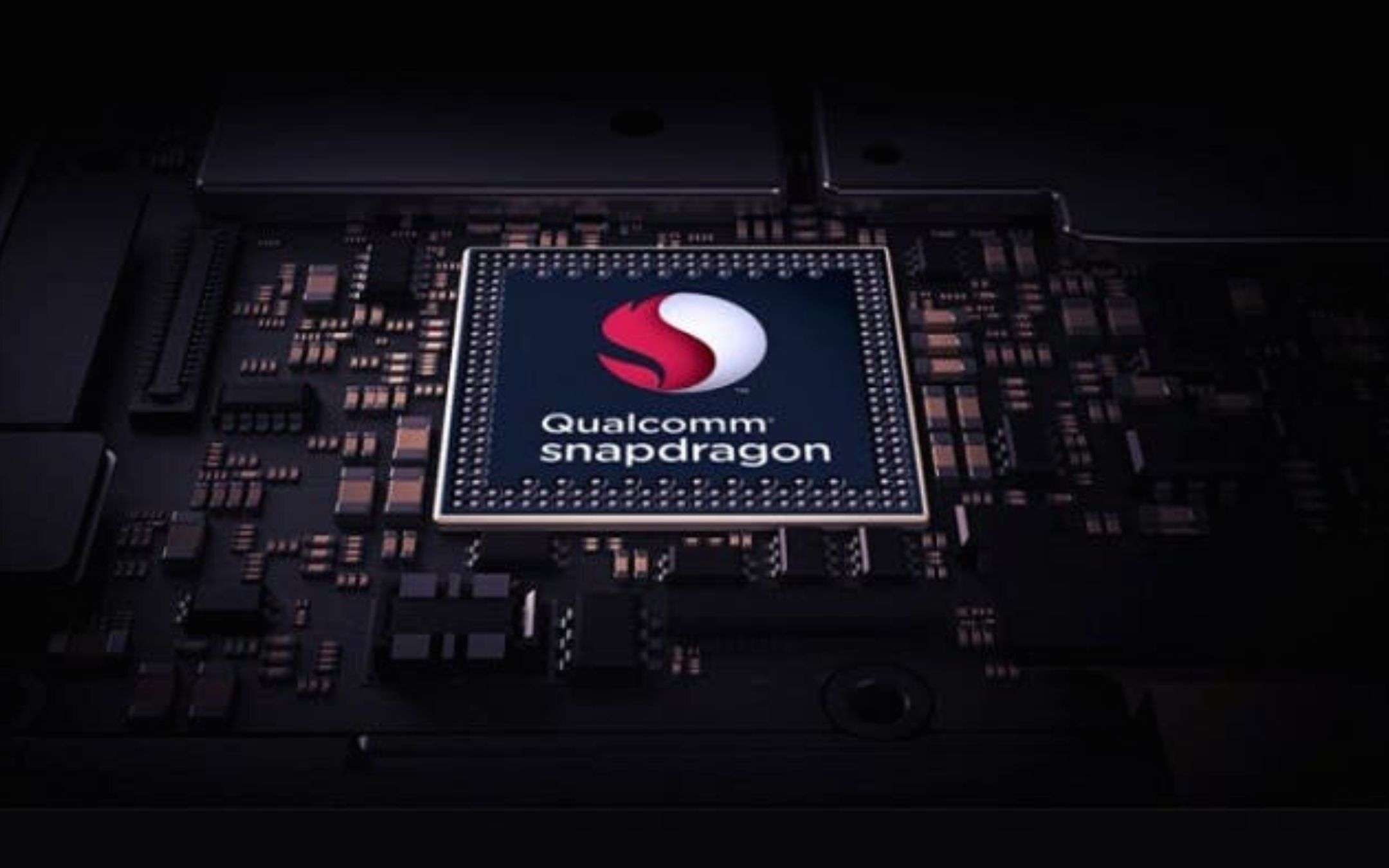 Snapdragon 775G: forse abbiamo la data di lancio