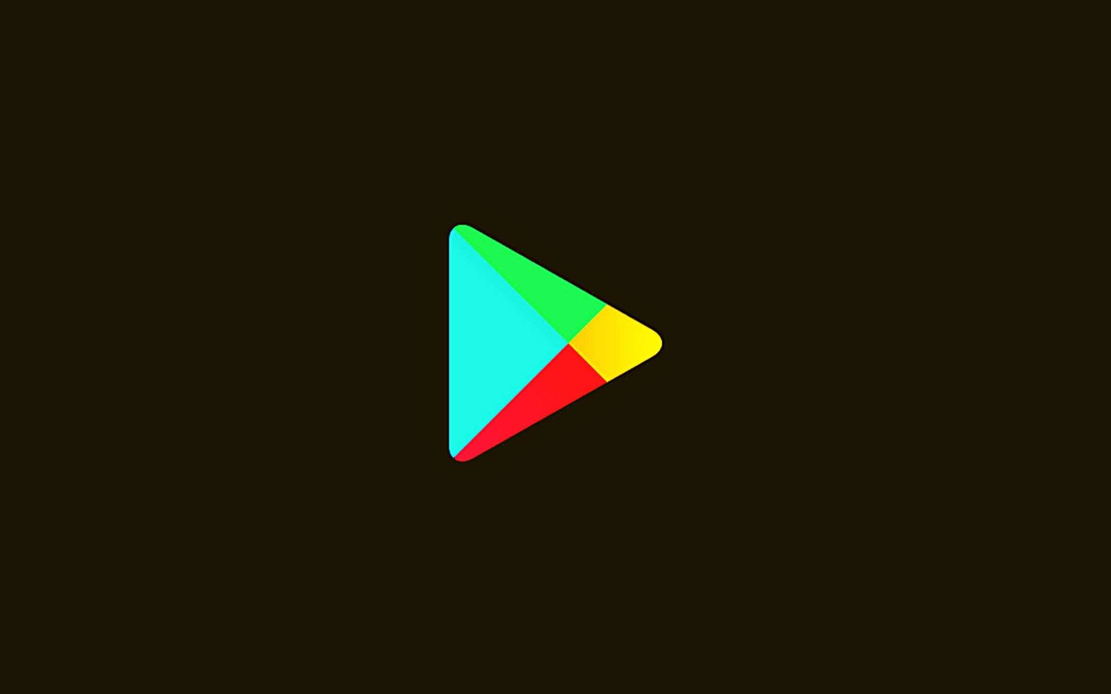 Google Play Store: arrivano gameplay degli utenti
